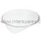Zanussi DOOR GLASS WINDOW