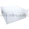 Electrolux FREEZER DRAWER 180mm