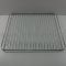 Howden Lamona Oven Shelf
