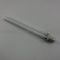 Smeg Fluorescent Tube / Lamp