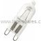 Smeg Halogen lamp