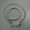 Fisher & Paykel Cable Supply Drawer