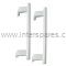 Liebherr Door Handle