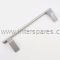 Liebherr Door Handle