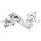 Smeg Door Hinge Kit