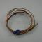 Smeg Oven Thermocouple