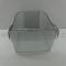 Fagor VEGETABLE BOX