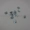 Dometic SPRING CLAMP CLIPS