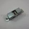 Hotpoint Roller Catch
