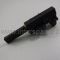 Indesit CARBON BRUSH