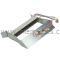 Indesit Hotpoint HEATING ELEMENT 2.3KW