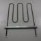 Indesit LOWER HEATING ELEMENT