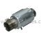 Maytag Flo Thru Heating Element