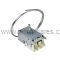 Bauknecht Thermostat K59-52791/500