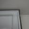 Samsung Freezer Door