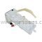 Samsung Ice Maker Assembly