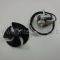 Fisher & Paykel Condenser Fan Motor