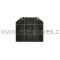 Smeg Carbon / Charcoal Filter