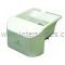 Lg Ice Bucket c/w Drive