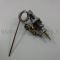 Thetford Oven Thermostat Control Valve 0.20
