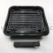 Thetford GRILL PAN COMPLETE