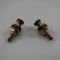 Howden Lamona TAP VALVE PAIR