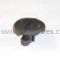 Electrolux TURNBUCKLE SCREW - GREY