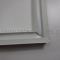 Cda Hygena Whirlpool DOOR SEAL