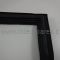 General Electric GE Freezer Door Seal