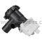 Bosch Siemens Drain Pump