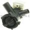 Bosch Siemens Drain Pump