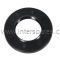 Cda BEARING SEAL