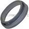 Cda Cooke & Lewis Door Seal