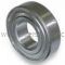 Cda BEARING 6305ZZ