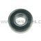 Cda BEARING 6306ZZ