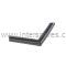 Bosch Door Seal Gasket
