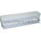 Siemens Bottle Tray