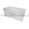 Bosch SALAD BOX