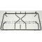 Neff PAN STAND MIDDLE