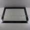 Cda Door Glass Inner