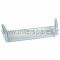 Neff Bottle Shelf Lower