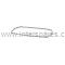 Bosch Neff Door Seal