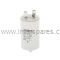 Bosch Capacitor