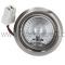 Neff LAMP ASSEMBLY
