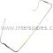 Leisure - Rangemaster Defrost Heating Element