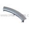 Siemens DOOR HANDLE