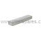Siemens Door Tray Small