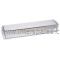 Siemens Fridge Door Shelf Upper