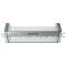 Siemens Bottle Shelf Lower