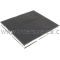 Neff Carbon Charcoal Filter